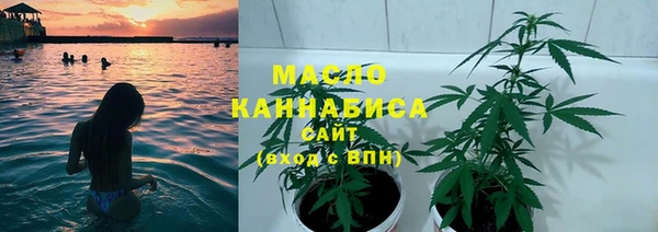 гидра Михайлов