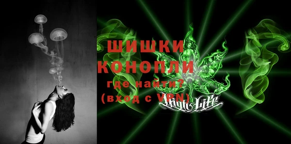 гидра Михайлов