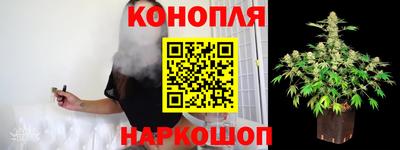 скорость mdpv Ирбит