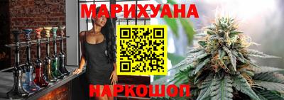 хмурый Беслан