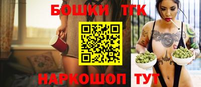 дурь Берёзовский