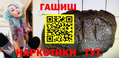 дурь Берёзовский